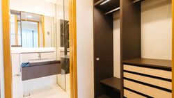 Marina One Residences (D1), Apartment #617052731
